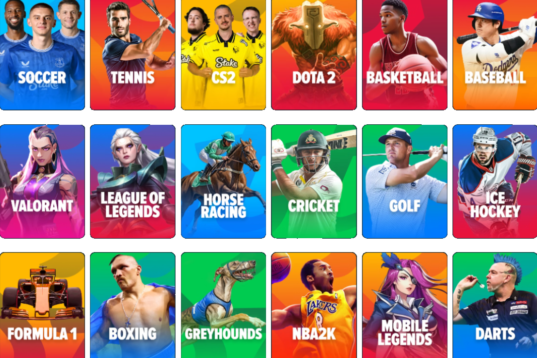 CasinOk SportBook