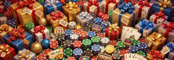 CasinOk Login