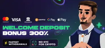 casinok app